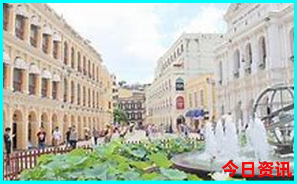 7月旅游攻略必去景点