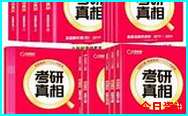巴东县有什么好玩的景点