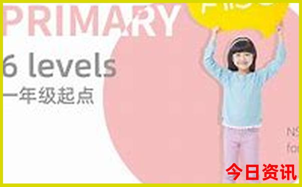 河北有什么好玩的地方和景点