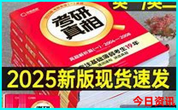 七仙湖风景旅游区在哪里