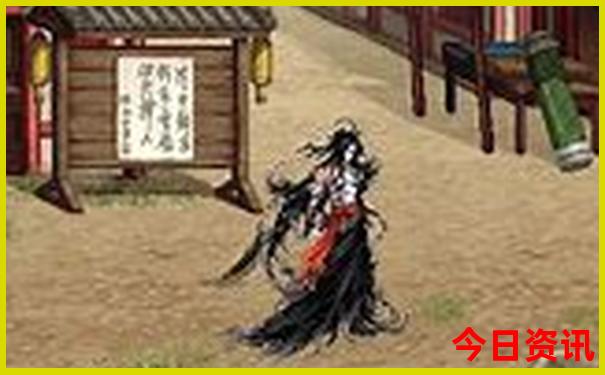 浙江金华市旅游景点