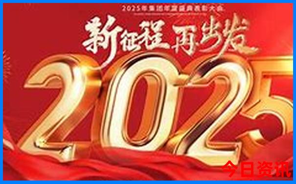梧州旅游景点大全排名