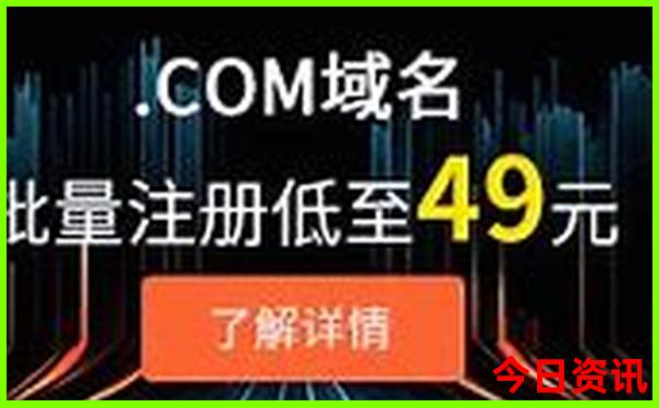 西安打卡必去的景点