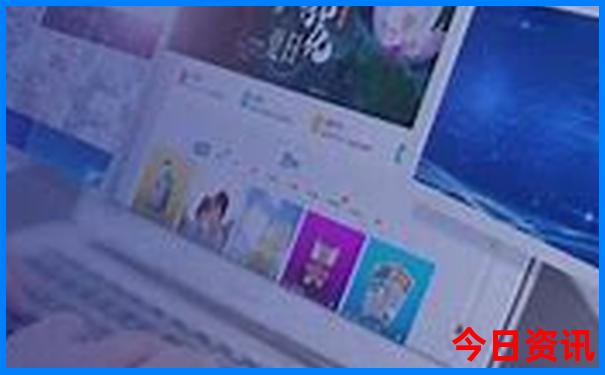 长沙景点排名榜前十名