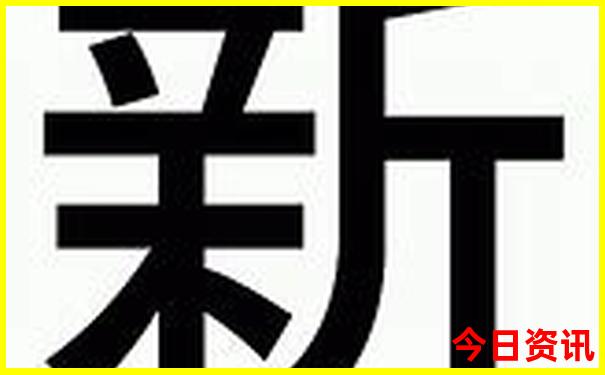 云南自由行最佳路线顺序