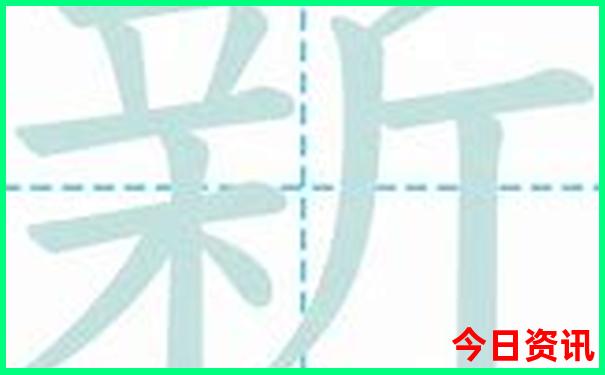 内蒙胡杨林景区在哪里