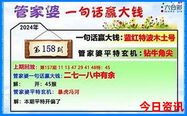 天眼景区在贵州哪个地方