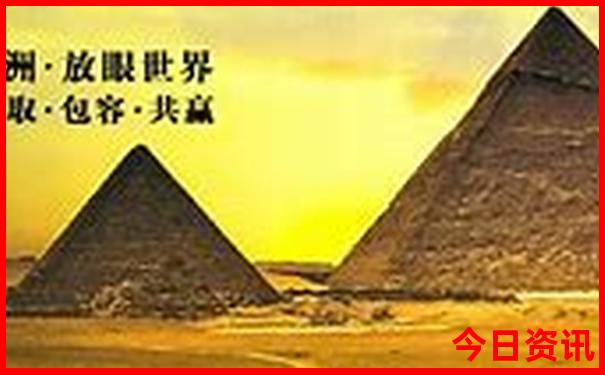重庆光环一日游必去景点