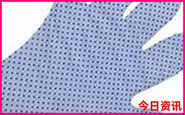 贵州旅游自由行交通攻略