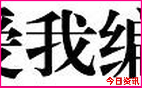 七八月去哪里旅游凉快