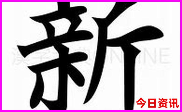 各地旅游景点推荐大全