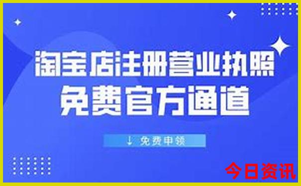 哈尔滨周边必去景点推荐