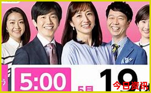 夏天适合去哪里玩