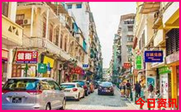 济宁旅游必去十大景点