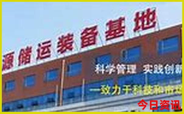 7月份去西安旅游合适吗