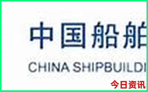 广州附近海边旅游景点 沙滩