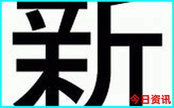 赣州有什么旅游景点
