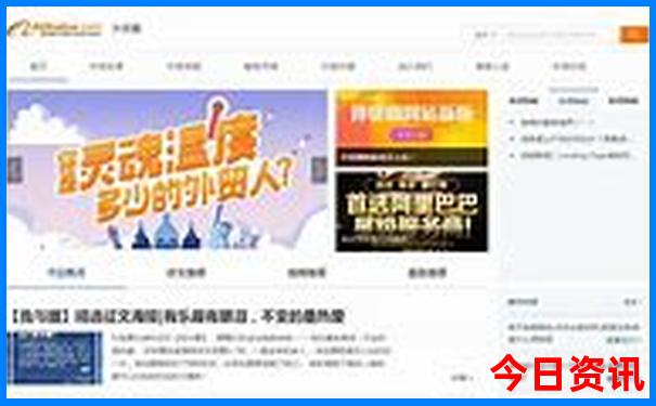 入口2025发布年限时放送天天彩榜单推荐资料深度揭秘-管家婆100期期中管家
